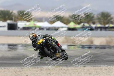 media/Apr-18-2025-CVMA Friday Practice (Fri) [[88baa45499]]/Racer 3/Session 5 (Turn 14 Tip In)/
